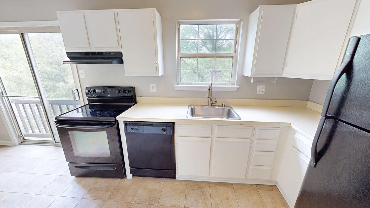 Photo - 6769 Milltown Ct (District Heights, MD)