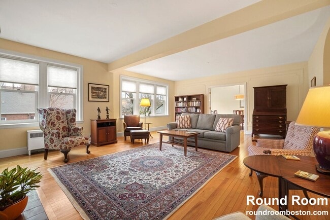 Photo - 60 Browne St Unit 3