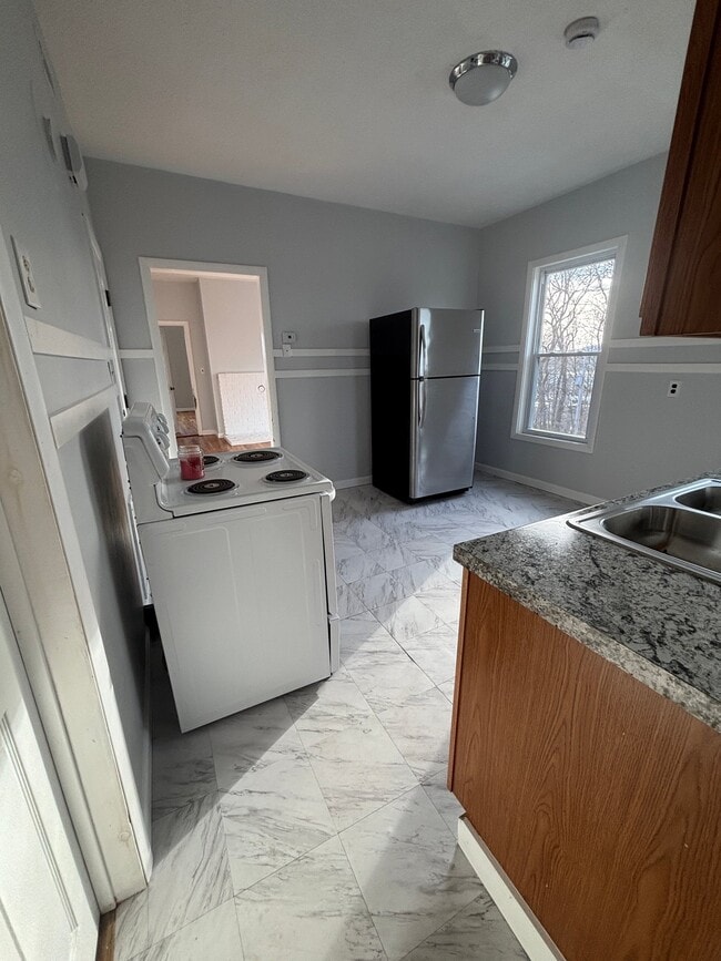 Photo - 3 Perkins St Unit 3