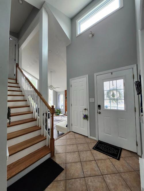 Photo - 790 Country Pl Dr