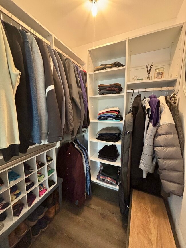 Photo - 34 Schoolhouse Dr Unidad 203