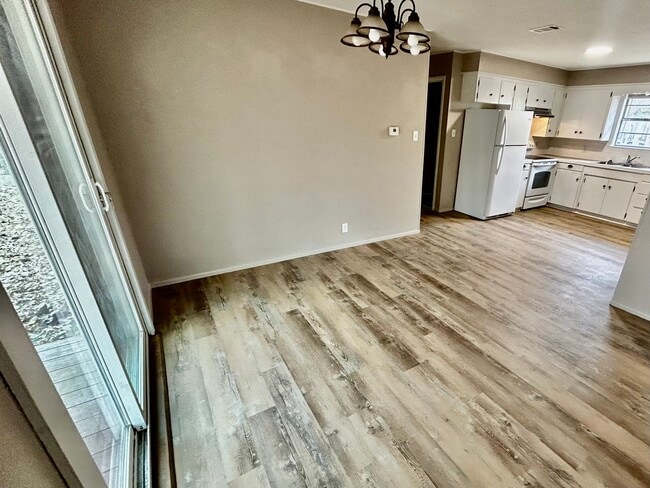 Photo - 2632 Ouachita Cir