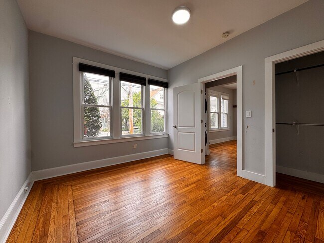 Photo - 155 Foster St Unit F2