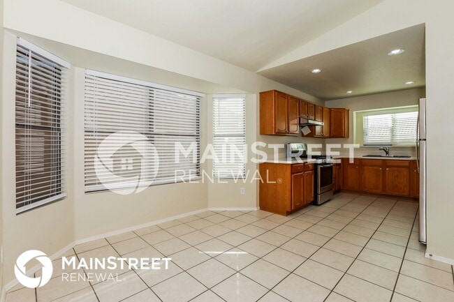 Photo - 4544 E Garnet Ave