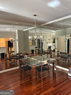 Photo - 2865 Lenox Rd NE Unit APT 202