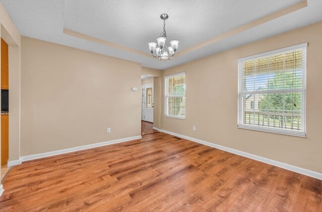 Photo - 3077 Cypress Hill Dr