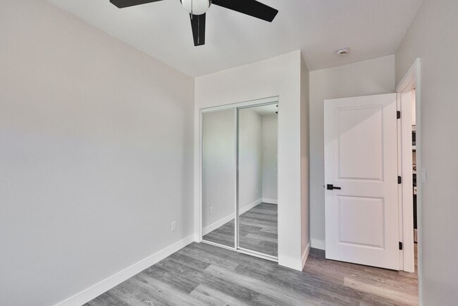 3758-3764 Louisiana St  - 3764
