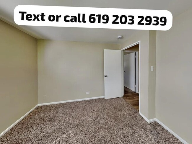 Building Photo - 4450 177th Pl Rental
