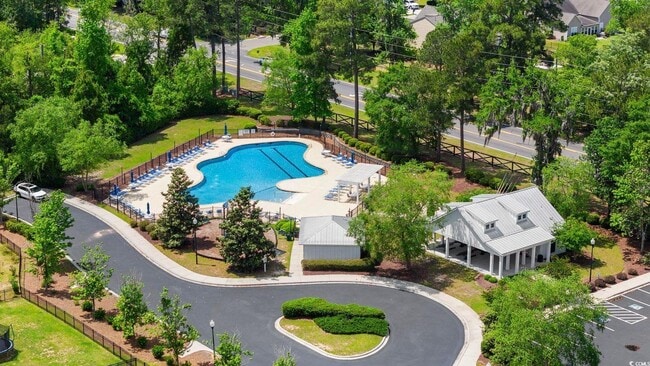 Photo - 852 Wild Leaf Loop