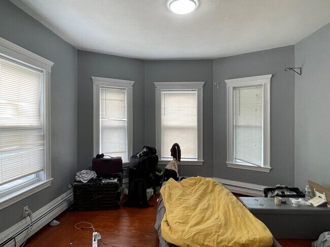 Photo - 97 Morrison Ave Unit 2