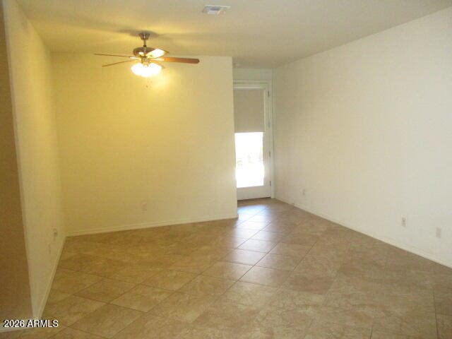 Photo - 2950 E Glenhaven Dr