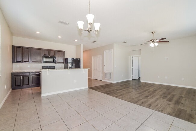 Photo - 4543 Baler Trails Dr