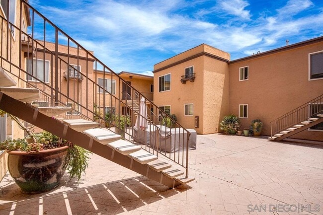 Photo - 4737 34th St Unit #7