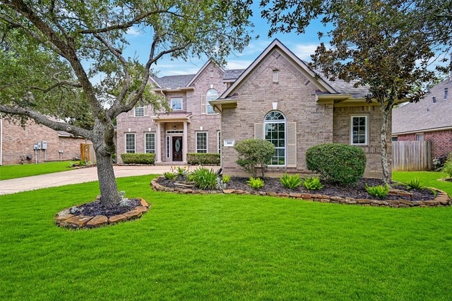 Building Photo - 3603 Fir Hollow Way