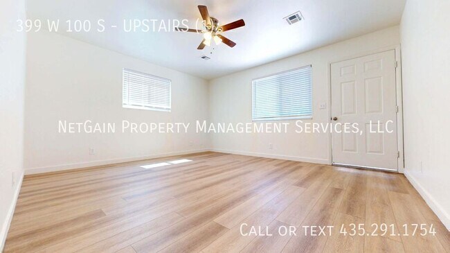 Photo - 399 W 100 S Unit UPSTAIRS (1)