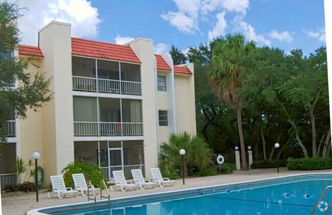 Building Photo - 636 NW 13th St Unit 32 Rental