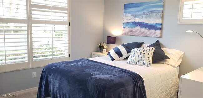 Photo - 24361 Sandpiper Isle Way Unidad 401