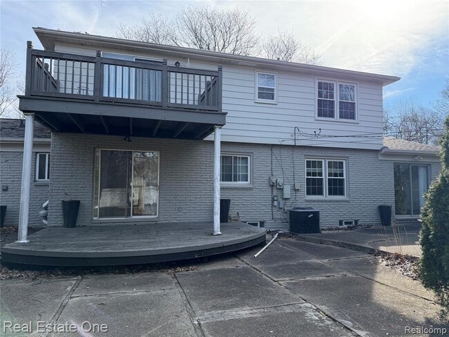 Photo - 7068 Heather Heath Ln