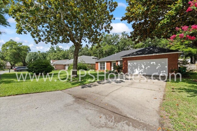 Photo - Niceville 3/2 with Office Flexible Availability