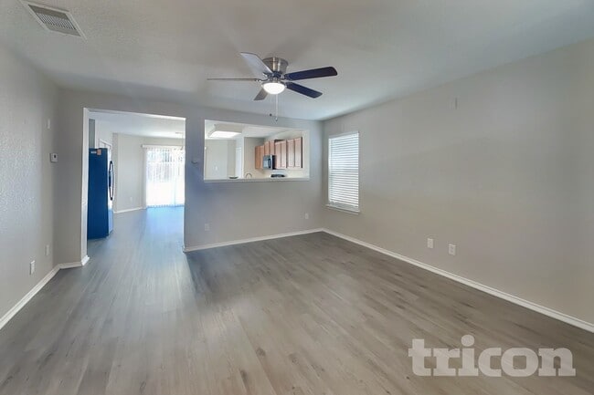 635 Cherokee Blvd