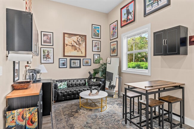 Photo - 15161 Collecting Canal Rd