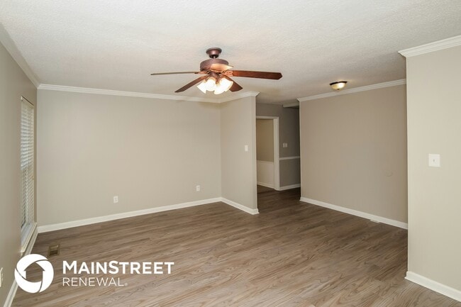 Photo - 5555 Spanish Trce