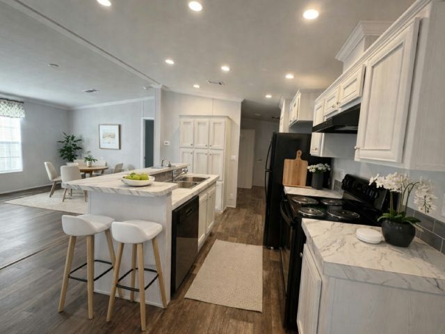 Photo - 9417 Polak Dr