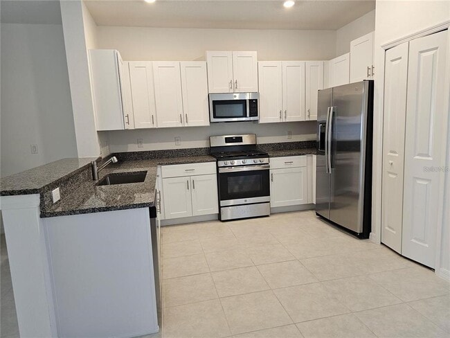 Photo - 8309 Crescent Oaks Dr