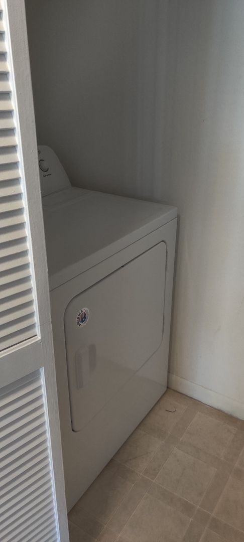 Photo - 11568 Westwood Blvd Unit 1017