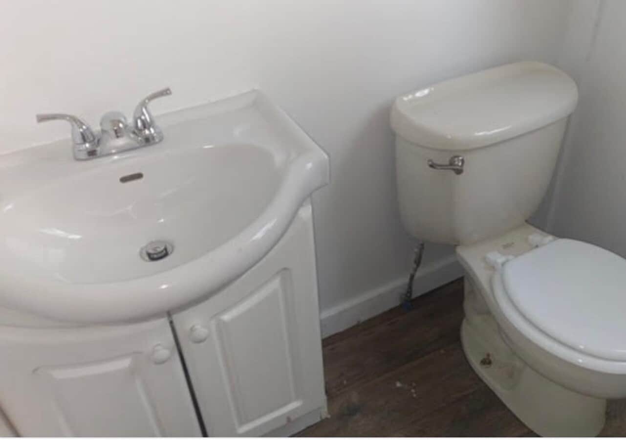 Photo - 713 W Adams St Unidad Apt 1