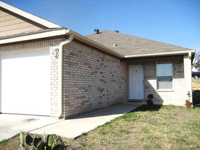 Photo - 717 Claremont Pkwy