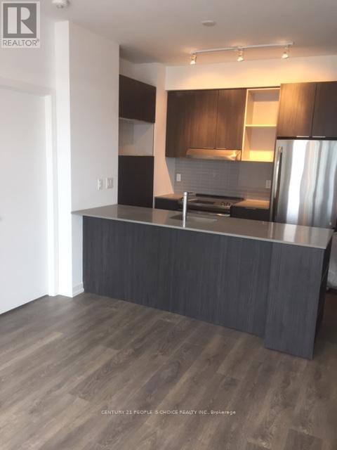 Photo - 2520 Eglinton Ave W Unit 1222