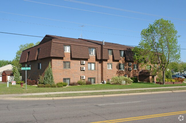 Elk Ridges Estates - Elk Ridges Estates Apartments