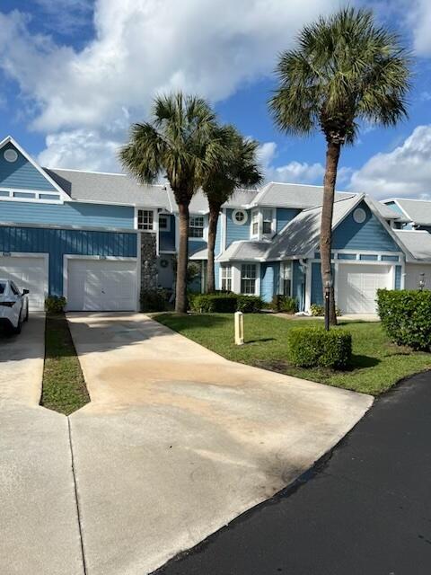 Photo - 809 Ocean Dunes Cir
