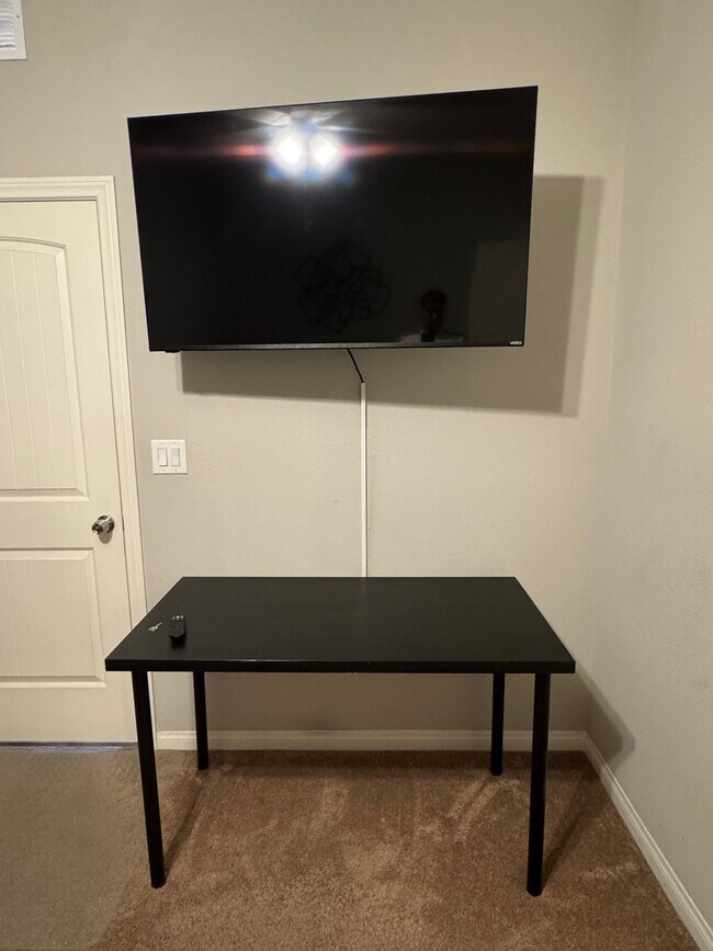 Photo - 5686 Alta Peak Ct