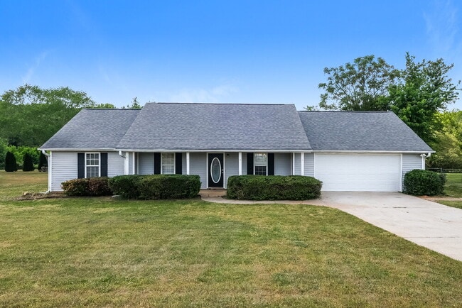 Building Photo - 372 Kay Dr