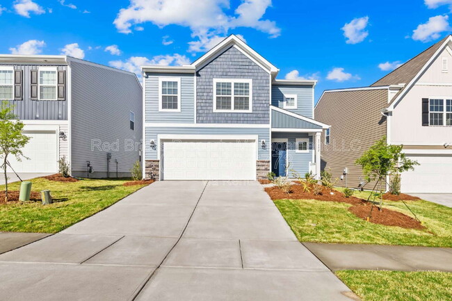 Building Photo - 13152 Hampton Bay Ln