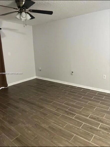 Photo - 8033 SW 21st Ct Unit 8033