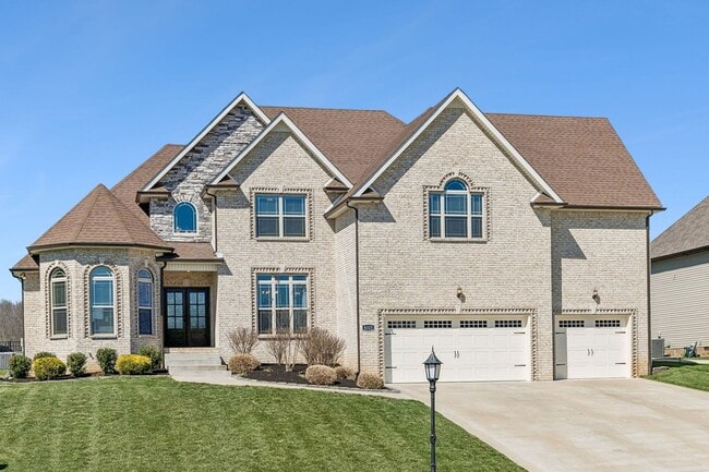 Building Photo - 8325 Turnbull Dr
