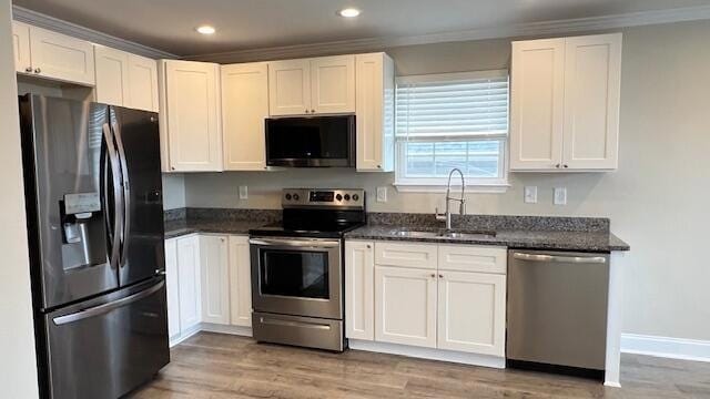 Photo - 1447 21st St SE