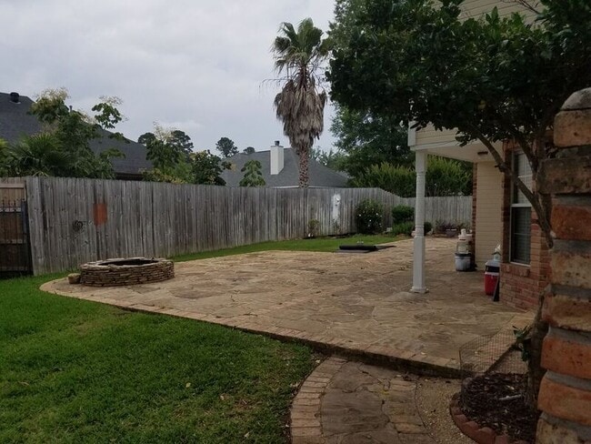 Photo - Rental Property