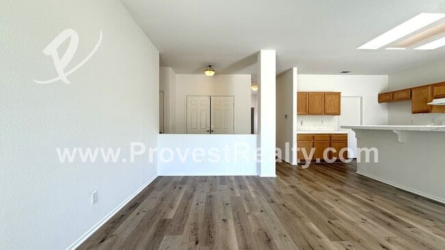 Photo - 13622 Cobalt Rd