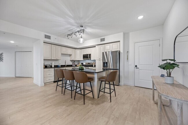 605 Kemp St Unit SI ID1069191P