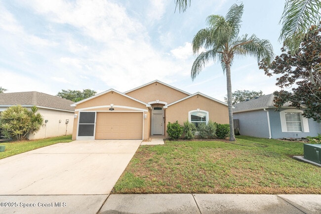 Photo - 2667 Deercroft Dr