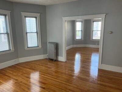 Photo - 48 Bowdoin St Unit #1