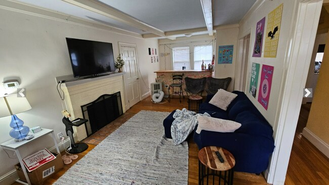 Photo - 52 Greycliff Rd Unit T