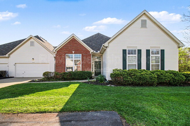 Building Photo - 3795 Brantford Way