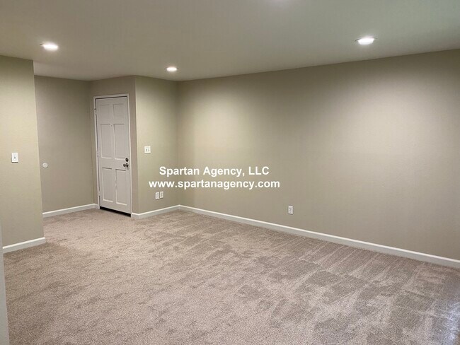 Photo - 4111 4th Street Pl SW Unidad C