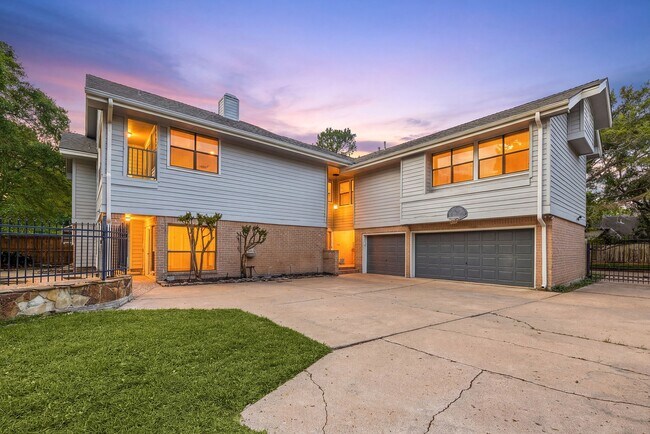 Photo - 19806 Sunbridge Ln