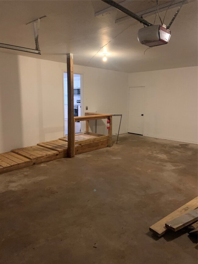 Photo - 10978 Youpon St